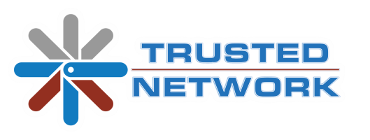 Trusted Academy